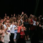 akademie 2022img_2304